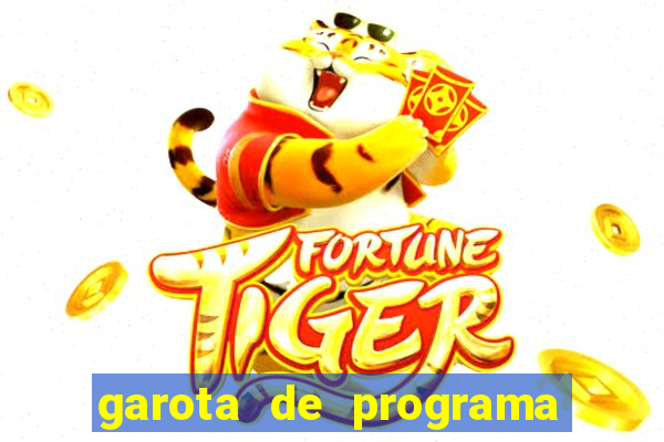 garota de programa vila nova cachoeirinha