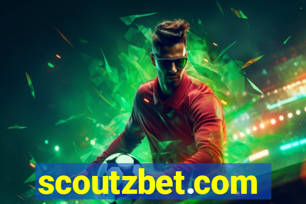 scoutzbet.com