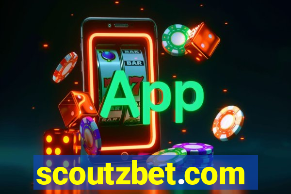 scoutzbet.com