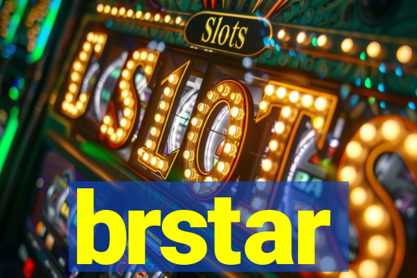 brstar