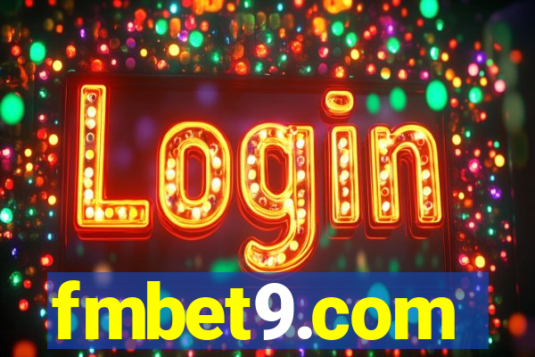 fmbet9.com