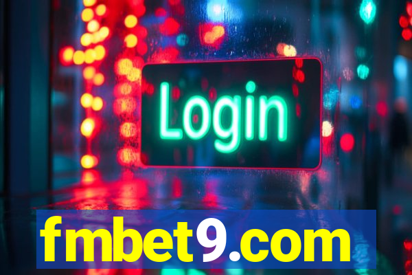 fmbet9.com