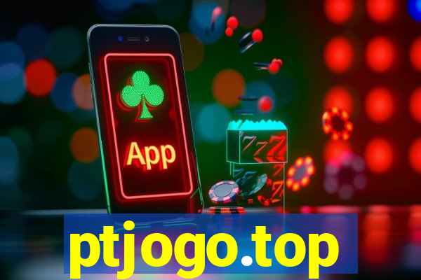 ptjogo.top