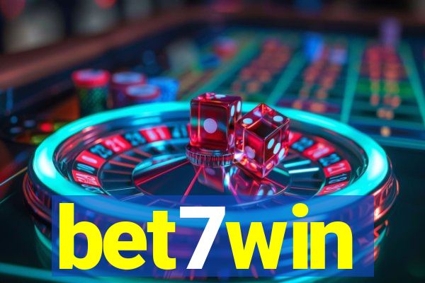 bet7win