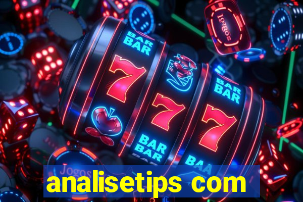 analisetips com