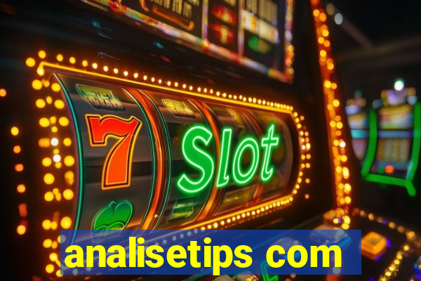 analisetips com