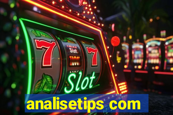 analisetips com