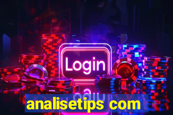 analisetips com