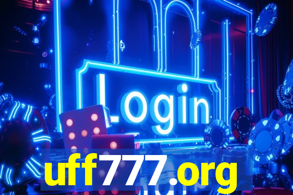 uff777.org