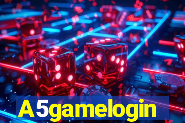 A5gamelogin