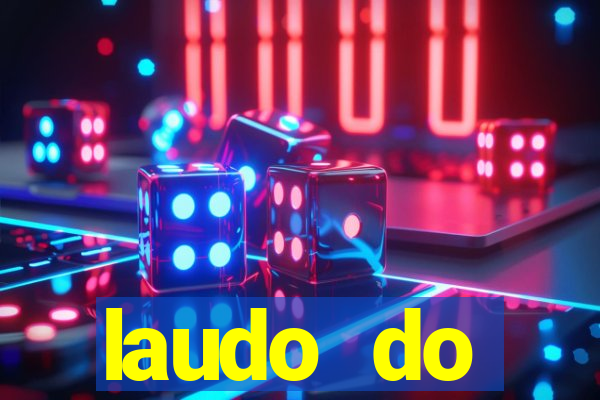 laudo do escapamento fortuna