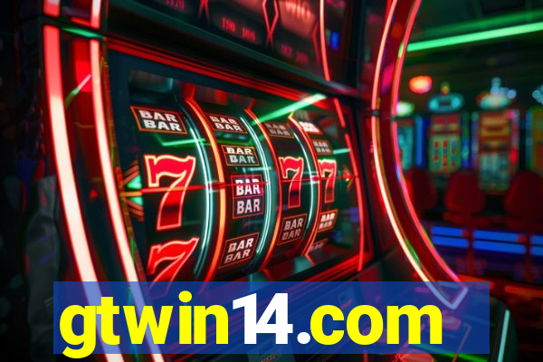 gtwin14.com