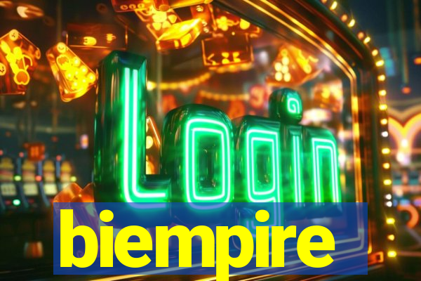 biempire