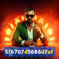 plataforma g55bet