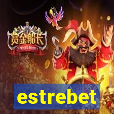 estrebet