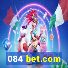 084 bet.com
