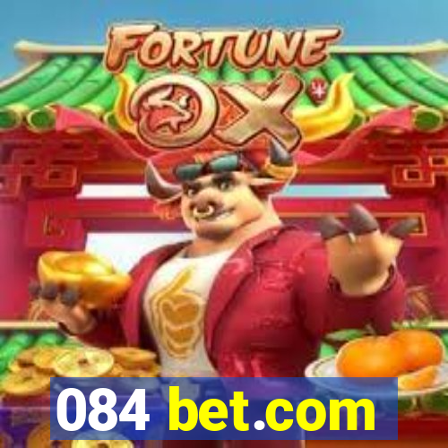 084 bet.com