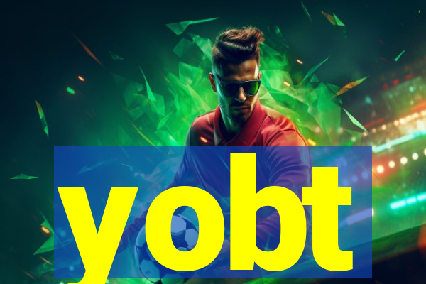 yobt