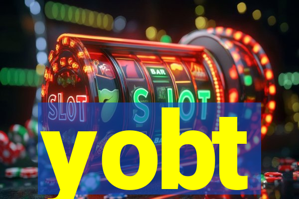 yobt