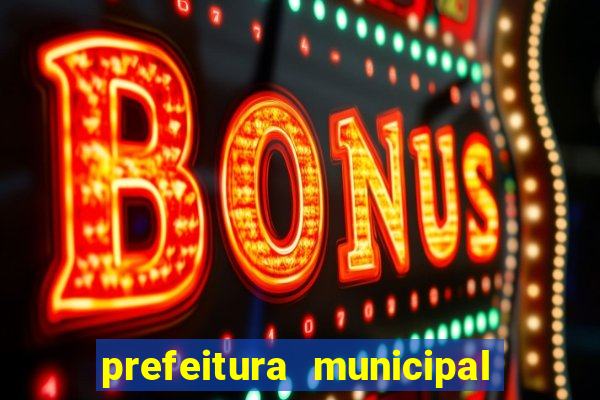 prefeitura municipal de betim contracheque online