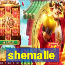 shemalle