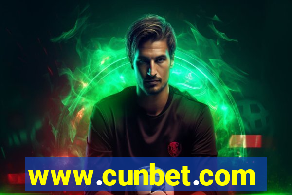 www.cunbet.com