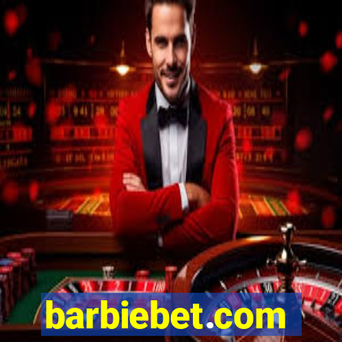 barbiebet.com