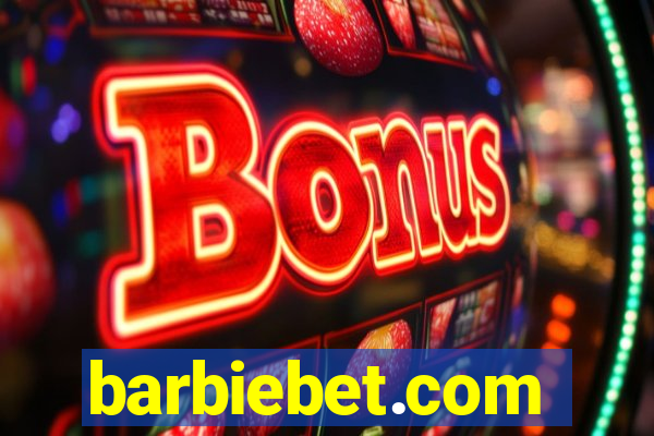 barbiebet.com
