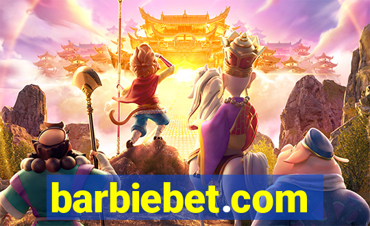 barbiebet.com