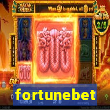 fortunebet