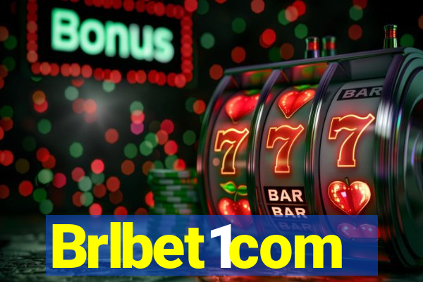 Brlbet1com
