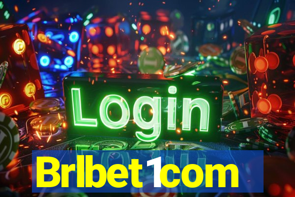 Brlbet1com