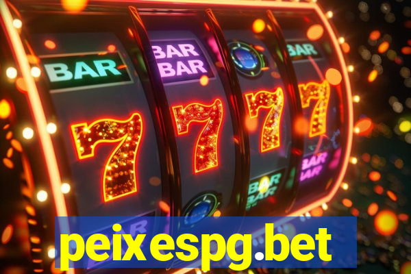 peixespg.bet