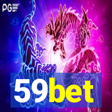 59bet