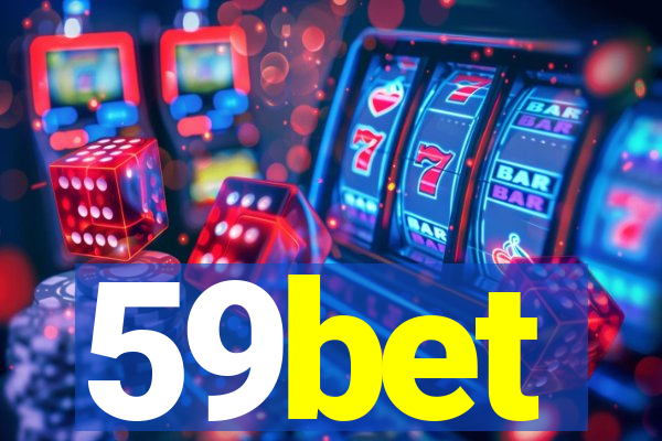 59bet