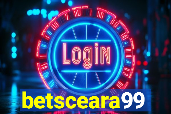 betsceara99