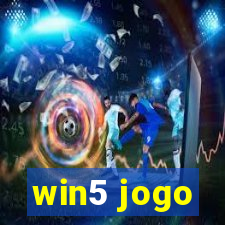 win5 jogo