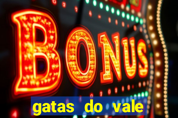 gatas do vale juazeiro bahia