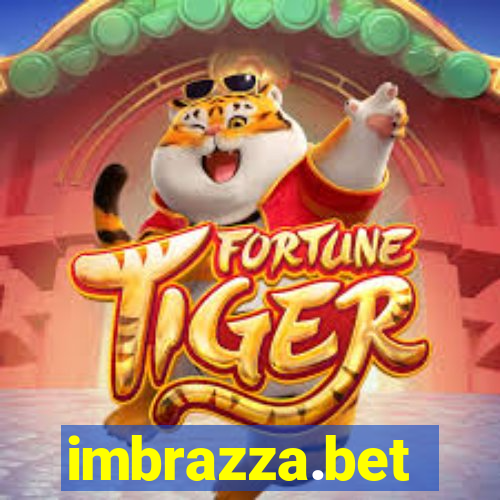 imbrazza.bet
