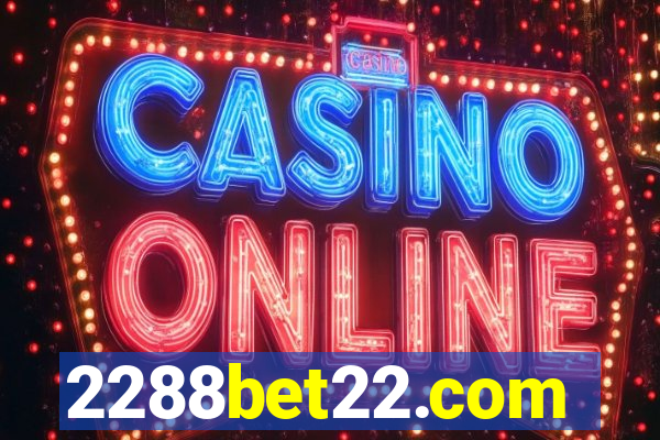 2288bet22.com