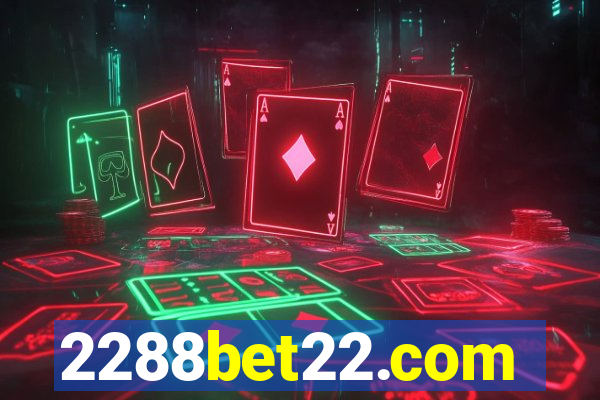 2288bet22.com