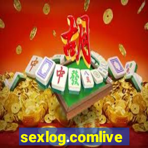sexlog.comlive