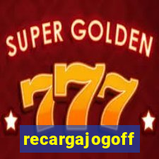 recargajogoff
