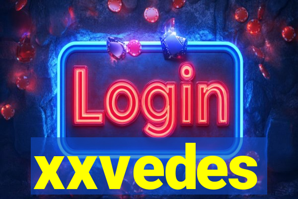 xxvedes