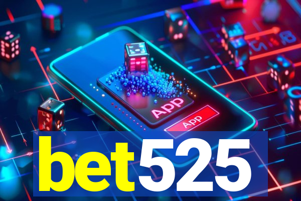 bet525
