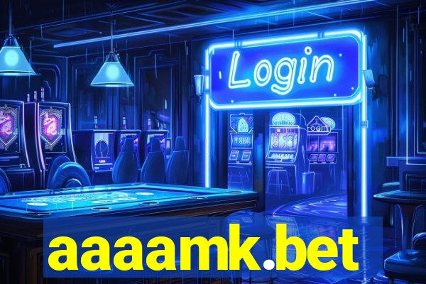 aaaamk.bet