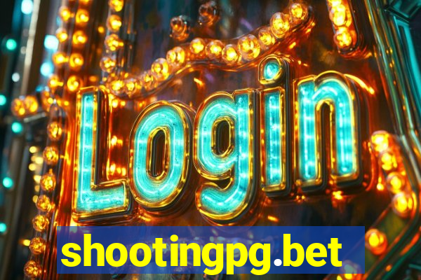 shootingpg.bet