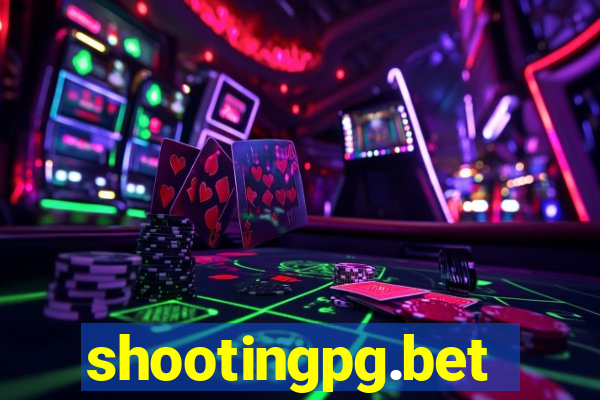 shootingpg.bet