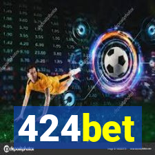 424bet