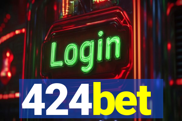 424bet